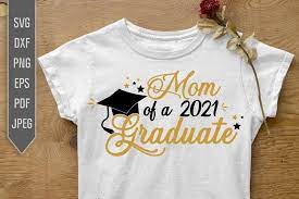 Free Free 97 Family Graduation Shirts Svg SVG PNG EPS DXF File