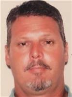 Harold Glynn Obituary (2018)