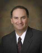 Sanford, FL, Insurance Attorneys Near Me