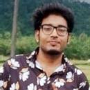 Top 10 Sitar Classes in Kolkata, India