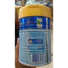 Maybe you would like to learn more about one of these? Promo Silahkan Frisolac Gold 1 400 Gram Susu Pertumbuhan Anak Usia 0 6 Bln Shopee Indonesia