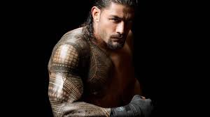 See more ideas about roman reigns tattoo, maori tattoo, tribal tattoos. 11tattoos Page 17