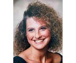 Jennifer Fitzgerald Obituary (2023)