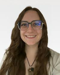 Find Gestalt Therapists and Psychologists in Blue Hill, ME