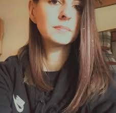 I never was a Democrat, though I was originally born in California and many  of my family and family friends were liberal growing up. I took an interest  in politics at a