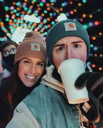 chad mccall. (@hellochaddy) • Instagram photos and videos