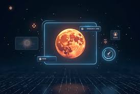 尊龙凯时AIchat全新升级：16K超长对话与图片回答能力