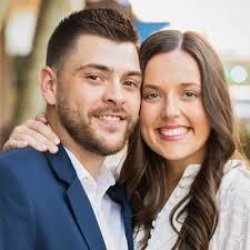 Randy Swint's Instagram, Twitter & Facebook