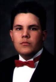 Victim's family helped find Samuel Gallardo after 27 years