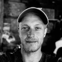 20+ "Michael Eppley" profiles