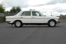 We did not find results for: Mercedes Benz W123 Buyer S Guide Classics World