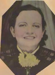 PatandMelOakesFamilySite