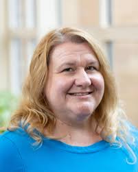 UNC Hospitals Outpatient Center at Eastowne (Benign Hematology)