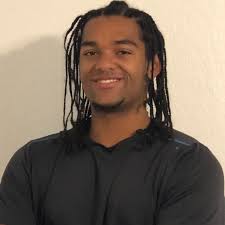 Sports Performance — Trainers — Intersect Fitness