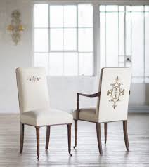 Pavilion Dining Chair Beaumont And Fletcher Dining Chairs Dining Room Interiors Furniture