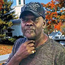 Family will be atc1001 Penn In Borger Tx 79007