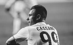 In recent years, the height of goaltenders has increased as taller goaltenders can cover a larger portion of the goal when on their knees in the butterfly goaltending style. Dissecting Sebastian Giovinco Wasted Talent Or Misused Maverick