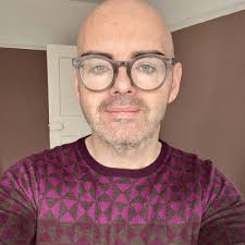 Counselling in Timperley, WA14