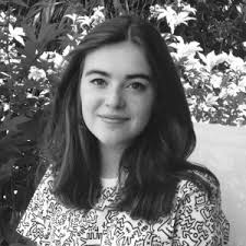 Knippen in de volkstuin