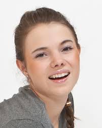 Search for a substring - Fusker 2.0