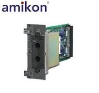 yokogawa sarm55d