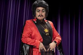 Andi Mack star shuts down homophobic troll who called his character a  poor example