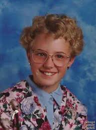 Awkward Family Photos