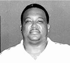 James CRIMES Obituary (1969