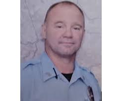 James A. Mohr Obituary (2025)