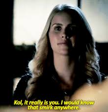 The Originals Season 2, Episode 9: "The Map of Moments" Recap/Review