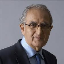 Arthur Samuel Wakim Q.C. Obituary