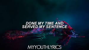 Watch the video for emperor's new clothes from panic! Panic At The Disco Emperor S New Clothes Lyrics Video Hd Youtube