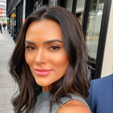 Max Schmitt (@maxschmittrs) • Instagram photos and videos