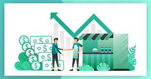 Best business credit card for no credit the best business credit card for no credit is the capital one® spark® classic for business. Unsecured Business Credit Cards For Bad Credit Other Optionscredit Suite