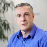 Gemma Jose Email & Phone Number