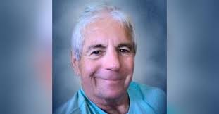 James McKinney "Kinney" Field Jr. Obituary