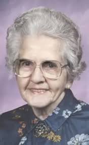 Obituary information for Phyllis M. Patterson