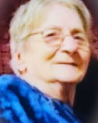 Sandra Louise McCormick Obituary September 19, 2023