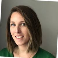 Amanda Constable Email & Phone Number