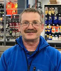 Le Journal franco-numérique de Cochrane