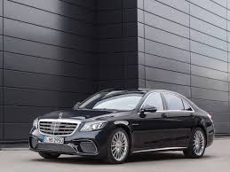 Photoscar Fonds D Ecran Photos Et Wallpapers Voitures Hd Mercedes Amg Mercedes Mercedes Benz