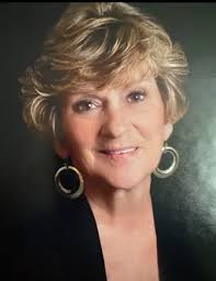 Hardwick Funeral Home