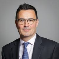 50+ "Jonathan Oates" profiles