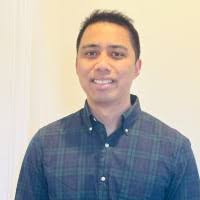 200+ "Brian Villanueva" profiles