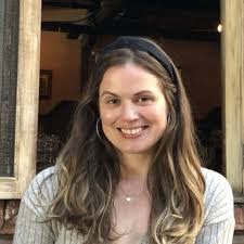 Lauren Gregory's Instagram, Twitter & Facebook