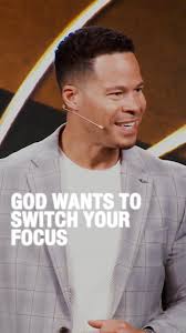 This is how God SHIFTS your perspective! 👀