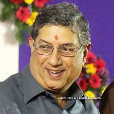 I want my father to give me my share of the family property and let me live  my life like I want with my partner Avi," he told the newspaper and added, "