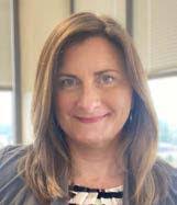 Colleen Pohl's Instagram, Twitter & Facebook