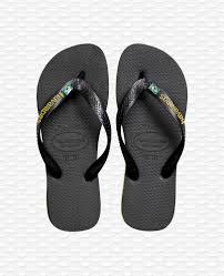 O seu estilo é você, escolha a sua tendência. Havaianas Preta Feminina Chinelos Tamanho 40 Promocao Portugal Chinelo Havaianas Loja