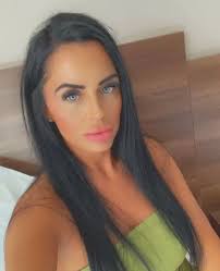 Edinburgh mum believes defibrillator may have saved life of 13-year-old son 